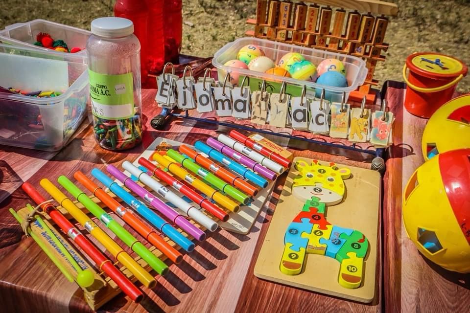 IMG-20250308-WA0013-2