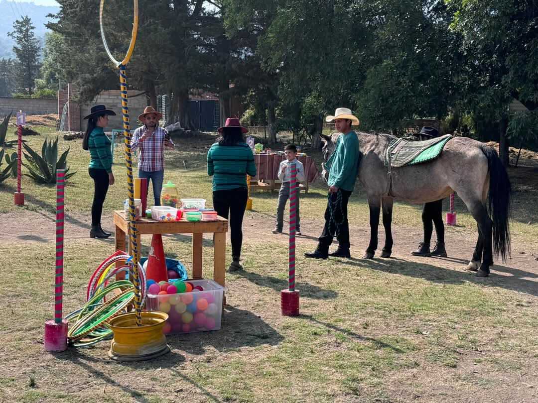 Imagen de WhatsApp 2025-03-05 a las 00.52.55_799b1b75-1